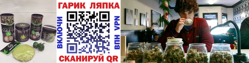 Canna-Cookies марихуана  наркошоп  Кореновск 