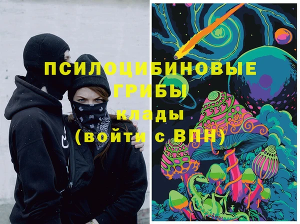 прущая мука Алексин